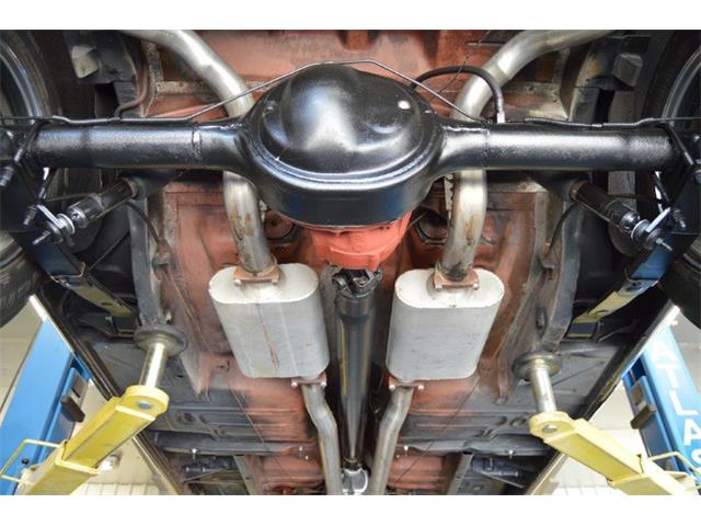 1968 Ford Torino GT (CC-1781098) for sale in Loganville, Georgia