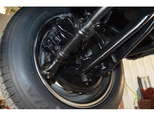 1968 Ford Torino GT (CC-1781098) for sale in Loganville, Georgia
