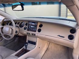 1996 Buick Riviera (CC-1781107) for sale in Bend, Oregon