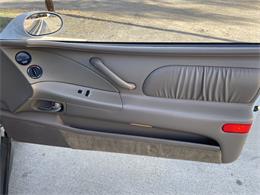 1996 Buick Riviera (CC-1781107) for sale in Bend, Oregon