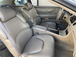 1996 Buick Riviera (CC-1781107) for sale in Bend, Oregon