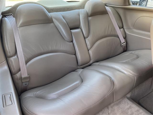 1996 Buick Riviera (CC-1781107) for sale in Bend, Oregon