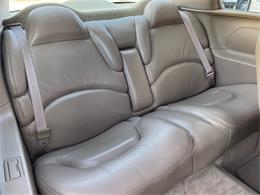 1996 Buick Riviera (CC-1781107) for sale in Bend, Oregon