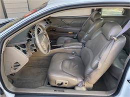 1996 Buick Riviera (CC-1781107) for sale in Bend, Oregon