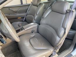 1996 Buick Riviera (CC-1781107) for sale in Bend, Oregon