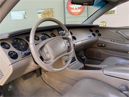 1996 Buick Riviera (CC-1781107) for sale in Bend, Oregon