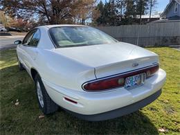 1996 Buick Riviera (CC-1781107) for sale in Bend, Oregon