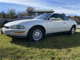 1996 Buick Riviera (CC-1781107) for sale in Bend, Oregon