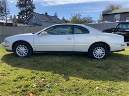 1996 Buick Riviera (CC-1781107) for sale in Bend, Oregon