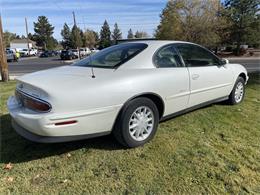 1996 Buick Riviera (CC-1781107) for sale in Bend, Oregon