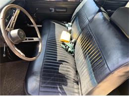 1969 Dodge Dart (CC-1781118) for sale in spring valley, California