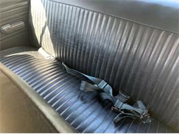 1969 Dodge Dart (CC-1781118) for sale in spring valley, California