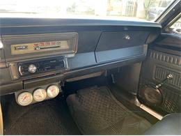 1969 Dodge Dart (CC-1781118) for sale in spring valley, California