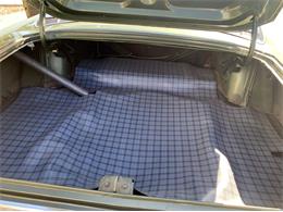 1969 Dodge Dart (CC-1781118) for sale in spring valley, California