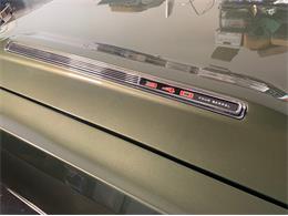 1969 Dodge Dart (CC-1781118) for sale in spring valley, California