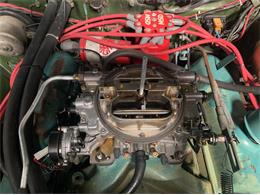 1969 Dodge Dart (CC-1781118) for sale in spring valley, California
