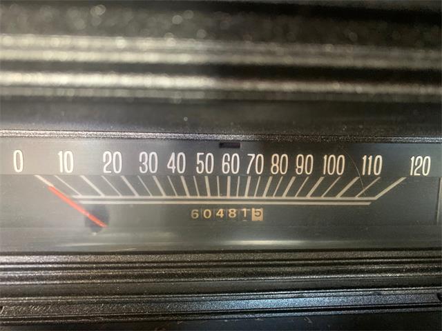 1969 Dodge Dart (CC-1781118) for sale in spring valley, California