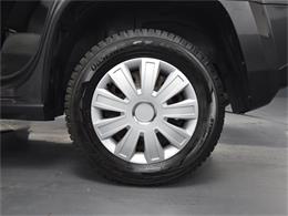 2017 Jeep Patriot (CC-1781148) for sale in Saint Cloud, Minnesota