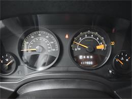 2017 Jeep Patriot (CC-1781148) for sale in Saint Cloud, Minnesota