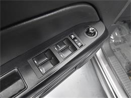 2017 Jeep Patriot (CC-1781148) for sale in Saint Cloud, Minnesota