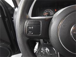 2017 Jeep Patriot (CC-1781148) for sale in Saint Cloud, Minnesota