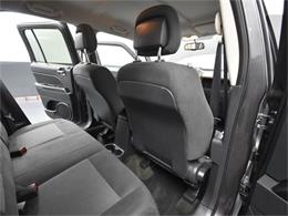 2017 Jeep Patriot (CC-1781148) for sale in Saint Cloud, Minnesota