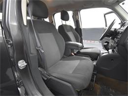 2017 Jeep Patriot (CC-1781148) for sale in Saint Cloud, Minnesota