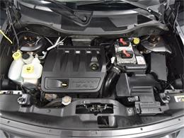 2017 Jeep Patriot (CC-1781148) for sale in Saint Cloud, Minnesota