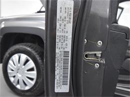 2017 Jeep Patriot (CC-1781148) for sale in Saint Cloud, Minnesota