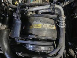 1987 Chevrolet Camaro (CC-1781185) for sale in Palmetto, Florida