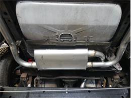 1987 Chevrolet Camaro (CC-1781185) for sale in Palmetto, Florida