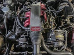 1987 Chevrolet Camaro (CC-1781185) for sale in Palmetto, Florida