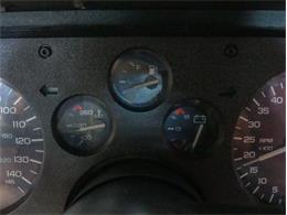 1987 Chevrolet Camaro (CC-1781185) for sale in Palmetto, Florida