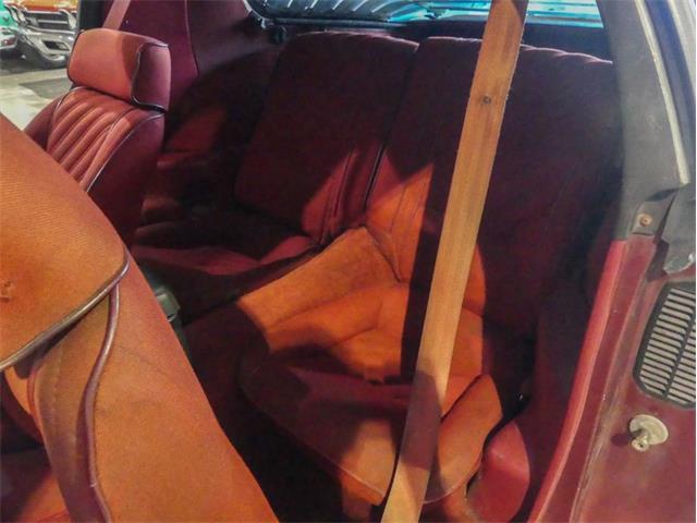 1987 Chevrolet Camaro (CC-1781185) for sale in Palmetto, Florida