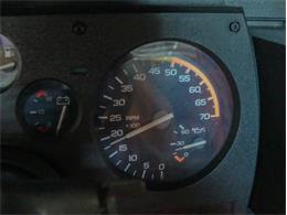 1987 Chevrolet Camaro (CC-1781185) for sale in Palmetto, Florida