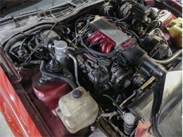 1987 Chevrolet Camaro (CC-1781185) for sale in Palmetto, Florida