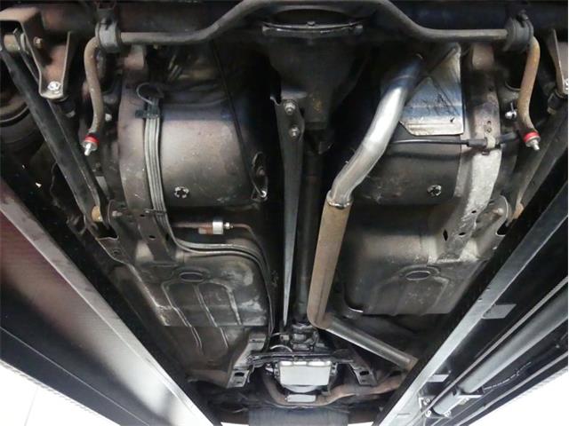 1987 Chevrolet Camaro (CC-1781185) for sale in Palmetto, Florida