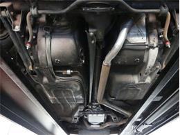 1987 Chevrolet Camaro (CC-1781185) for sale in Palmetto, Florida