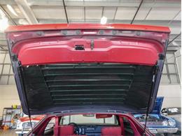 1987 Chevrolet Camaro (CC-1781185) for sale in Palmetto, Florida
