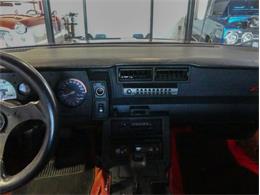1987 Chevrolet Camaro (CC-1781185) for sale in Palmetto, Florida