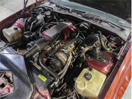 1987 Chevrolet Camaro (CC-1781185) for sale in Palmetto, Florida