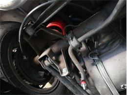 1987 Chevrolet Camaro (CC-1781185) for sale in Palmetto, Florida
