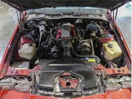 1987 Chevrolet Camaro (CC-1781185) for sale in Palmetto, Florida