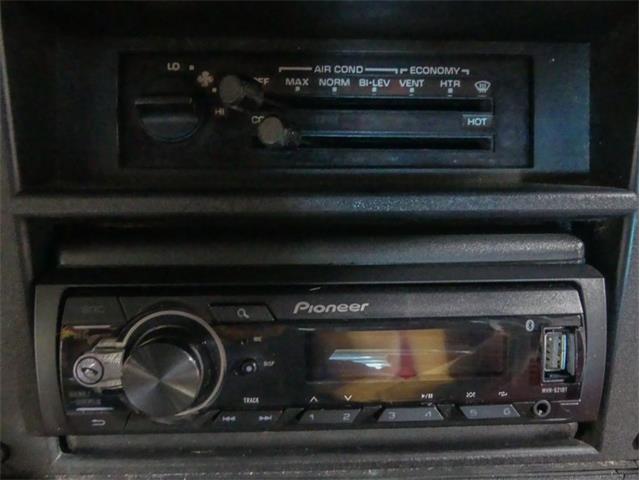 1987 Chevrolet Camaro (CC-1781185) for sale in Palmetto, Florida