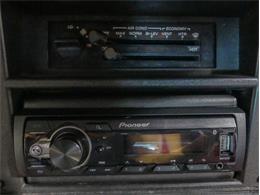 1987 Chevrolet Camaro (CC-1781185) for sale in Palmetto, Florida