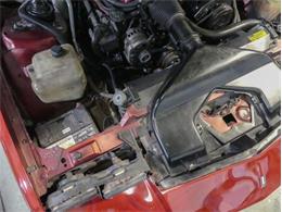 1987 Chevrolet Camaro (CC-1781185) for sale in Palmetto, Florida