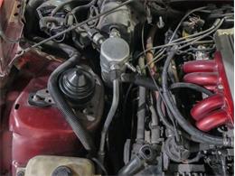 1987 Chevrolet Camaro (CC-1781185) for sale in Palmetto, Florida