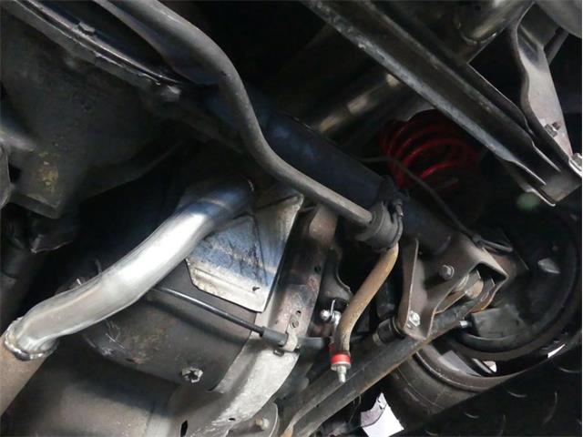 1987 Chevrolet Camaro (CC-1781185) for sale in Palmetto, Florida