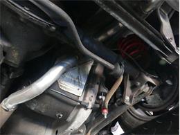 1987 Chevrolet Camaro (CC-1781185) for sale in Palmetto, Florida