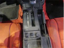 1987 Chevrolet Camaro (CC-1781185) for sale in Palmetto, Florida